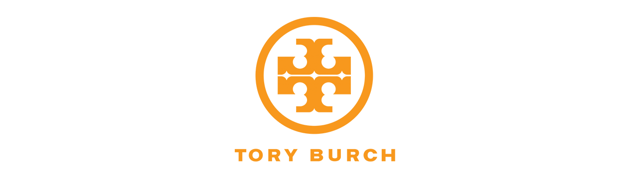 Tory Burch - Rustan's The Beauty Source