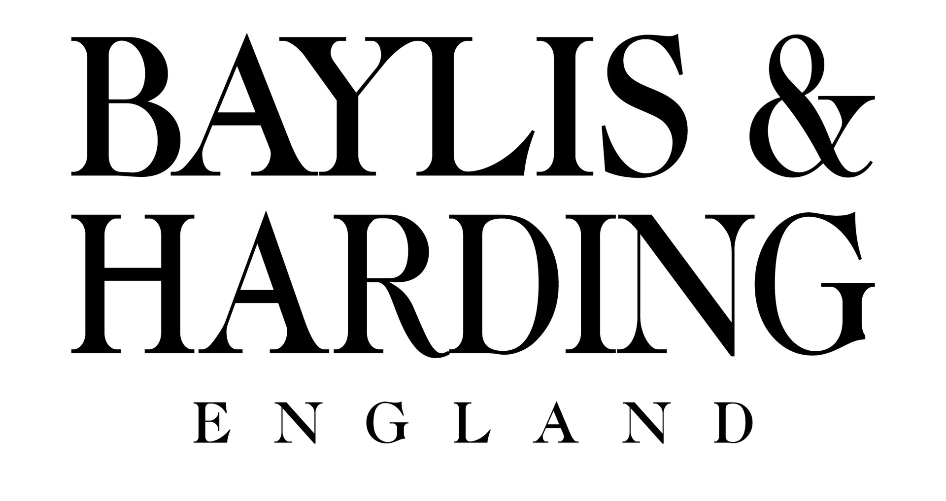 baylis&harding Rustan's The Beauty Source Elite Beauty Brands in