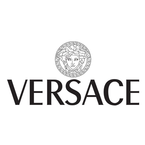 Versace - Rustan's The Beauty Source