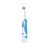 Pro Health Battery Operated Toothbrush. (DB4510)
