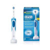 Vitality Precision Clean, Rechargeable Toothbrush. (D12.513)
