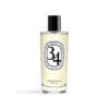 34 Blvd St Germain Roomspray