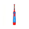 Stages Power Kids Battery Operated Toothbrush. (DB4510K)