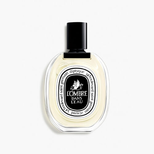 L'Ombre Dans L'eau  Eau De Toilette