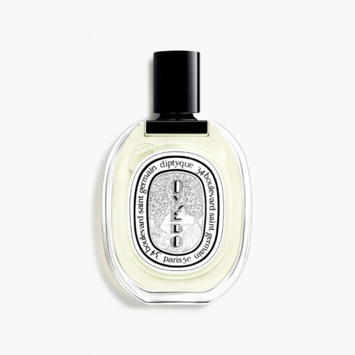 Oyedo Eau De Toilette