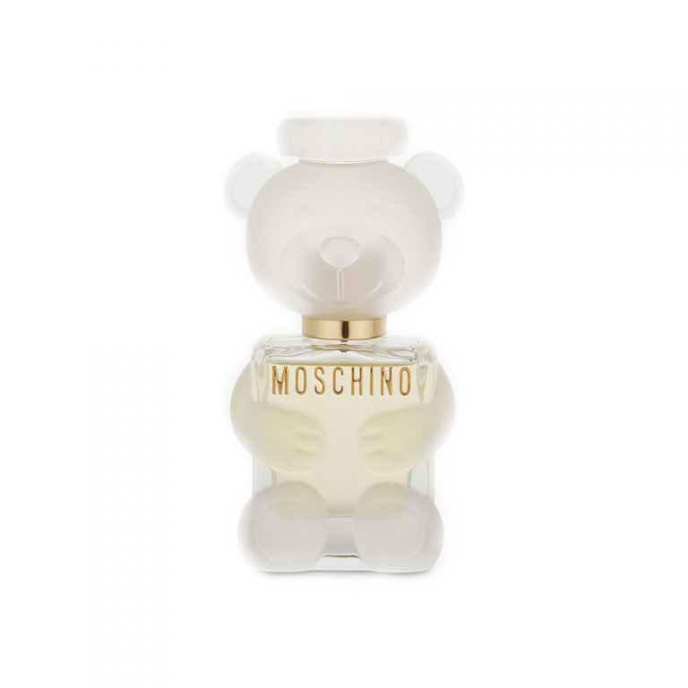 Toy 2 Eau de Toilette - Rustan's The Beauty Source