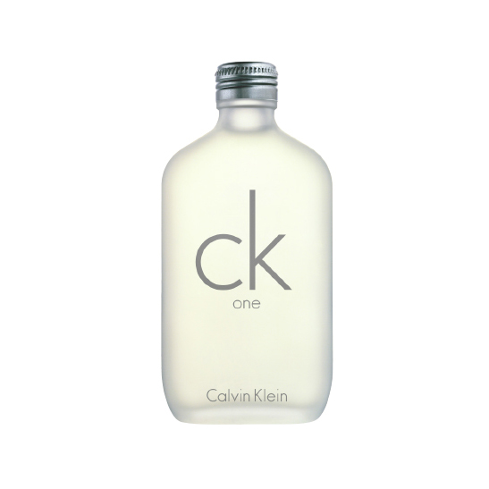 Calvin Klein CK Free for Men | Rustan's The Beauty Source