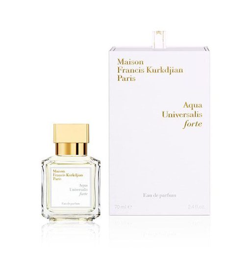 aqua universalis parfum