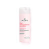Micellar Cleansing Water with Rose Petals 100ml