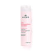 Micellar Cleansing Water with Rose Petals 200ml