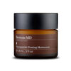 Neuropeptide Firming Moisturizer