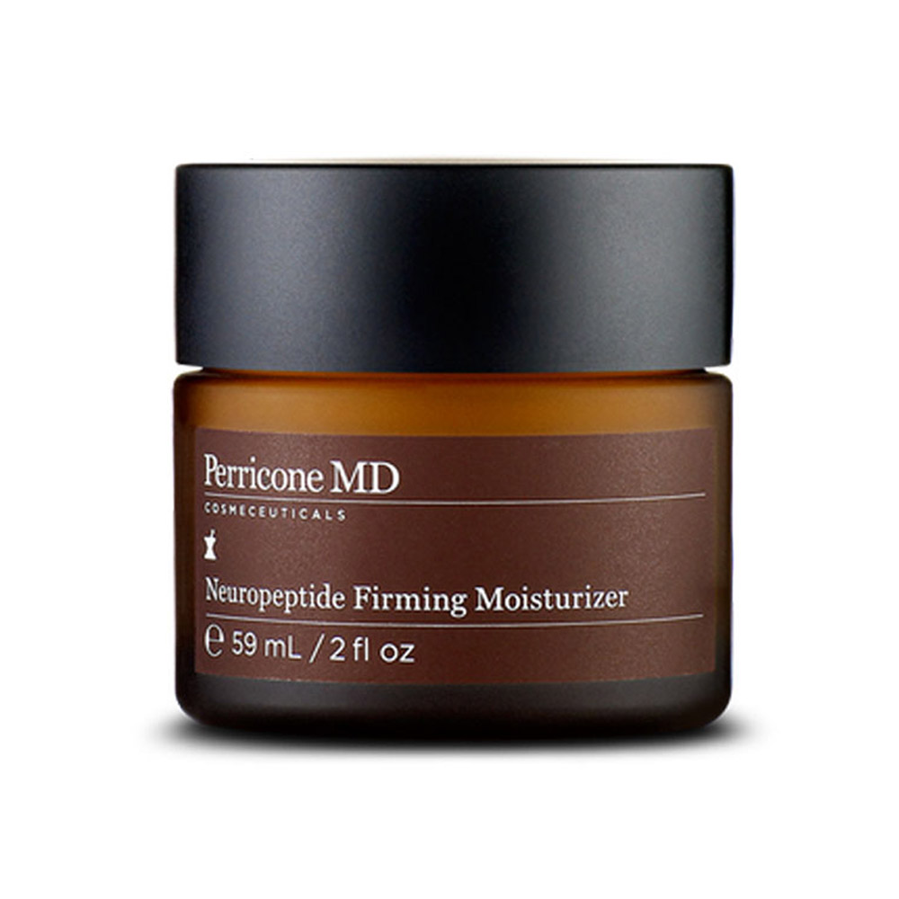 Neuropeptide Firming Moisturizer Neuropeptide Firming Moisturizer