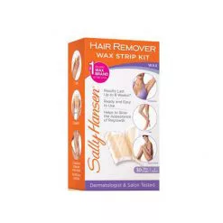 Hair Removal Shaving Rustan S The Beauty Source