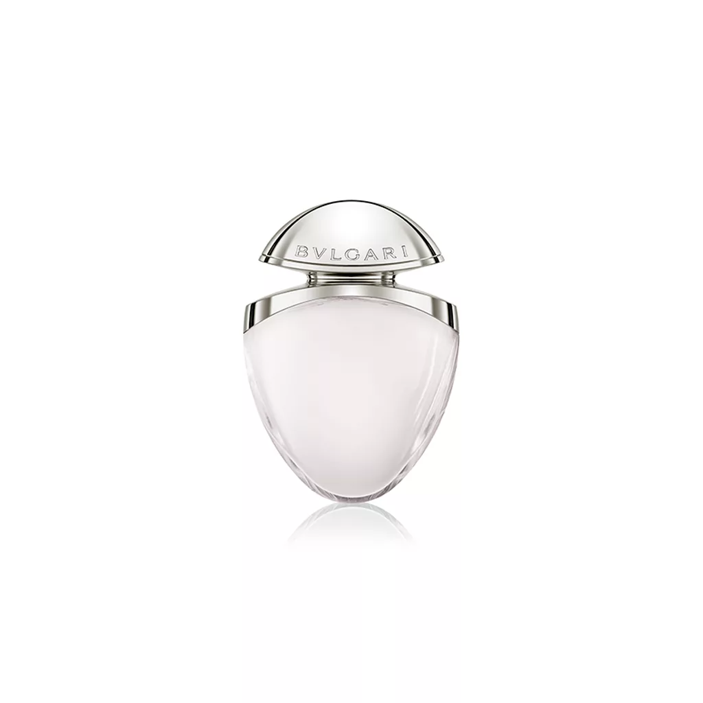 bvlgari omnia crystalline jewel charm