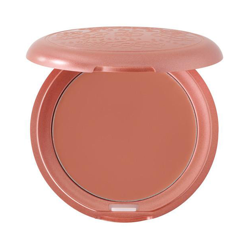 Rainy Day Essentials - Rustan's The Beauty Source