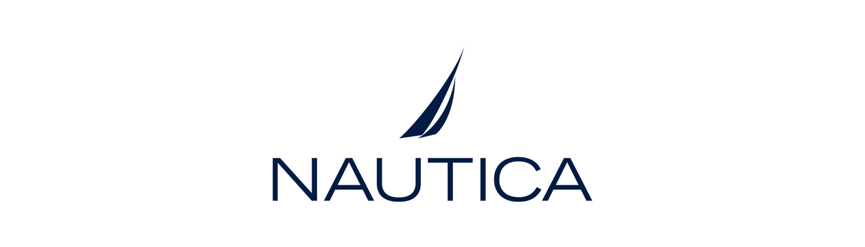 Nautica | Rustan's The Beauty Source