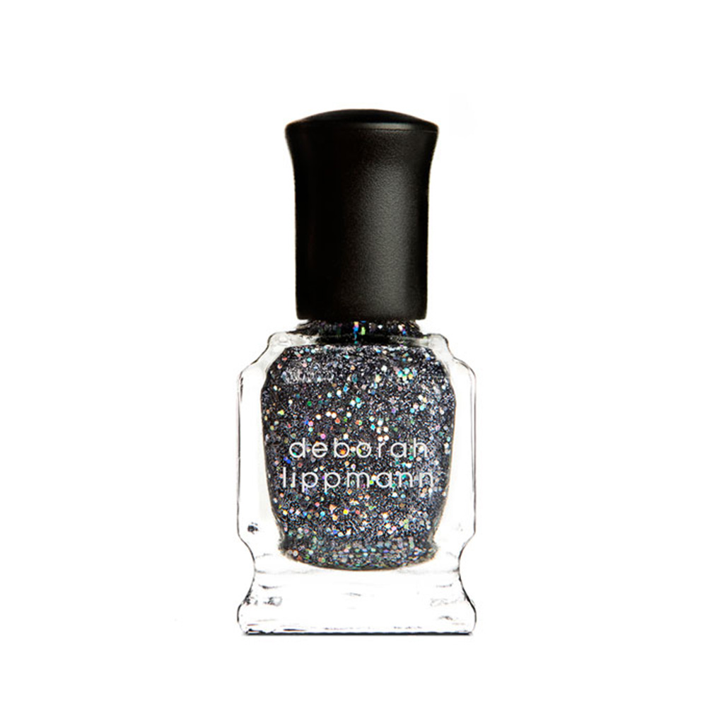 Deborah Lippmann - Rustan's The Beauty Source | Elite Beauty Brands in ...