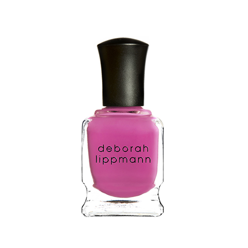 Deborah Lippmann - Rustan's The Beauty Source | Elite Beauty Brands in ...