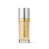 Radiance Cellular Perfecting Fluide Pure Gold