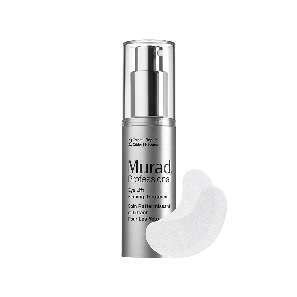 Murad Eye Lift Firming Treatment Rustan's The Beauty Source