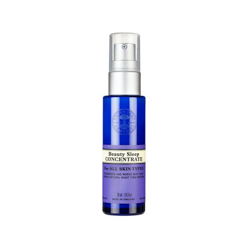 Beauty Sleep Concentrate