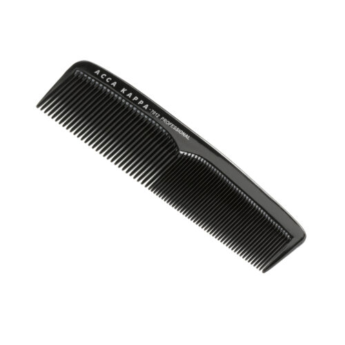 Professional Combs