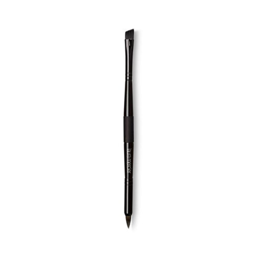 Eye Brow Double Ended Brush