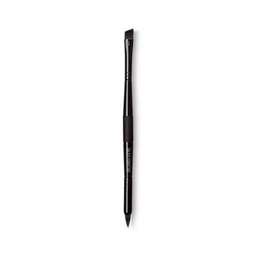 Eye Brow Double Ended Brush