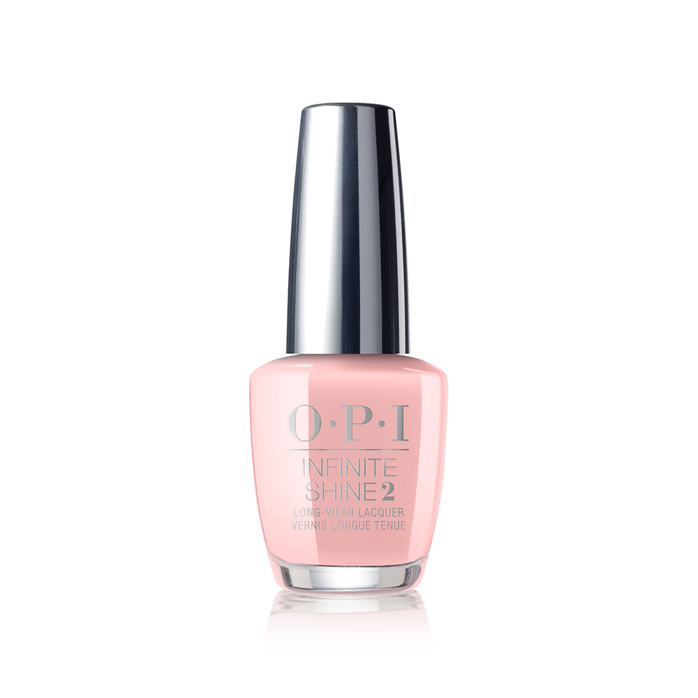 OPI IS Sweet Heart Rustan's The Beauty Source Elite Beauty Brands