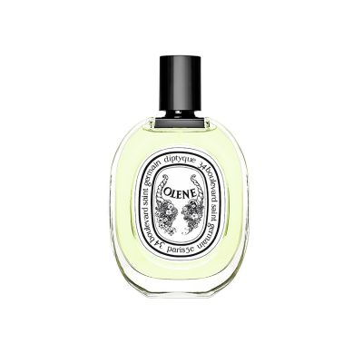 Olene Eau de Toilette - Rustan's The Beauty Source