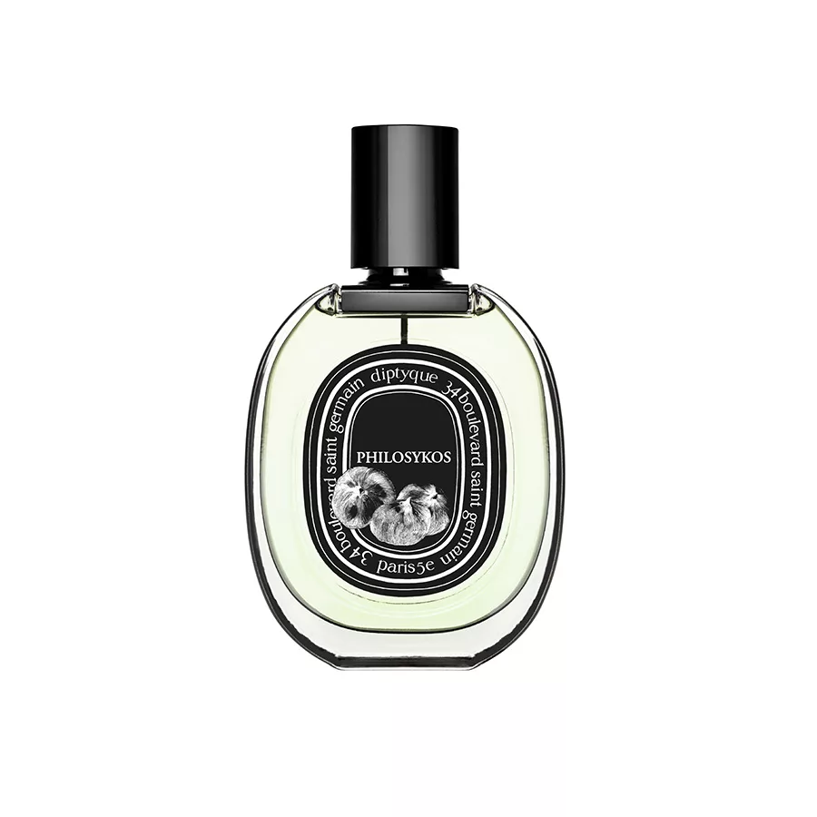 Diptyque Rustan S The Beauty Source
