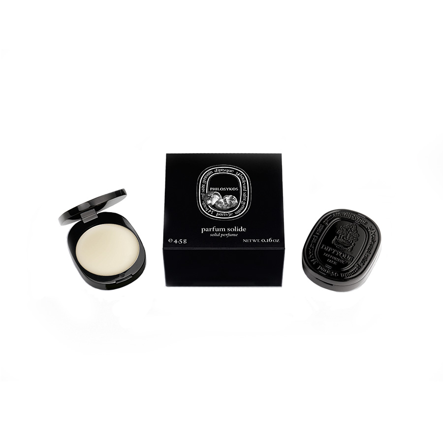 diptyque philosykos solid perfume