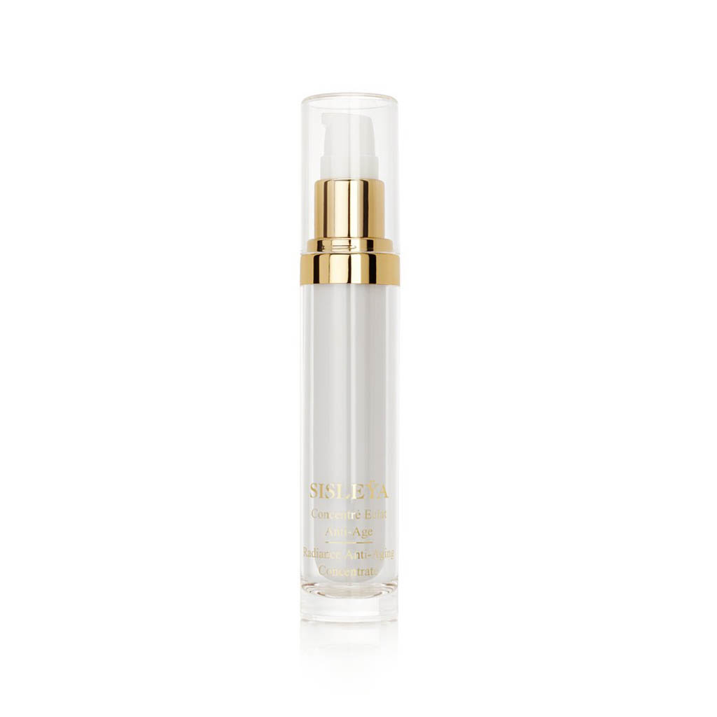 Sisley Sisleya Radiance Anti-aging Concentrate | Rustan's The Beauty Source