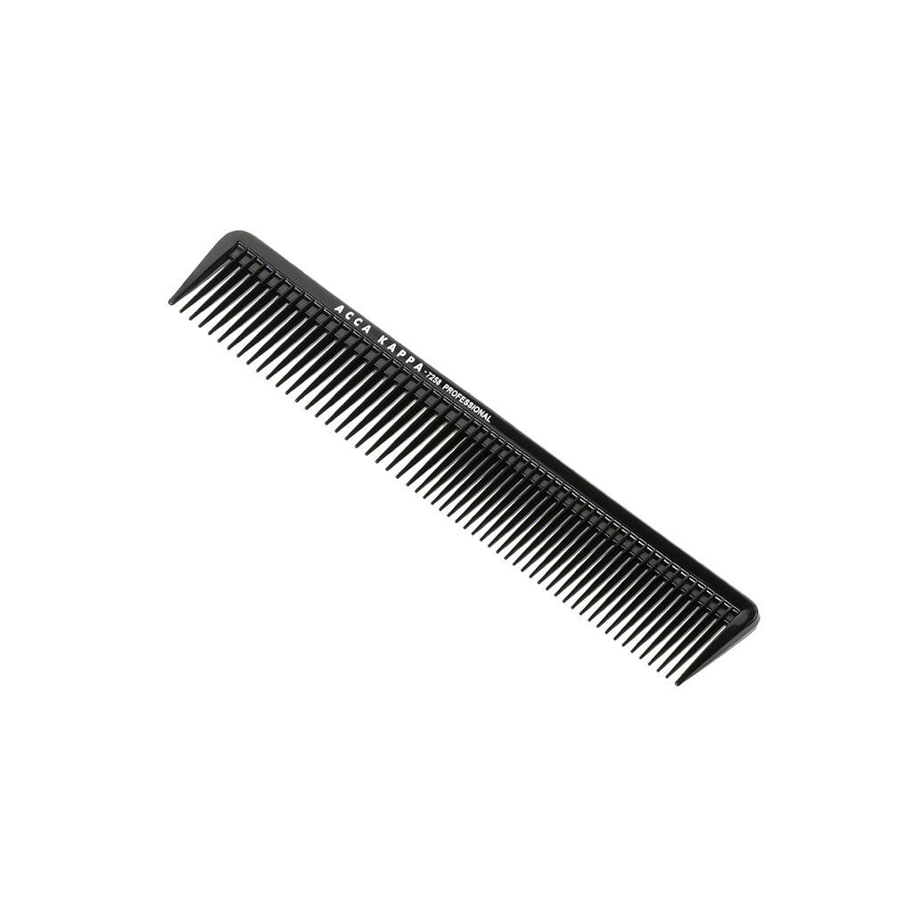 Children's Palace Maiden Paine Gillic Professional Combs - Rustan's The Beauty Source