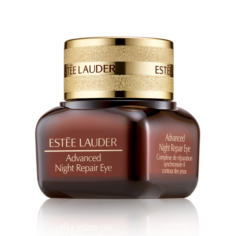 Estee Lauder | Rustan's The Beauty Source