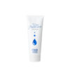 Water Treatment Skin Cream