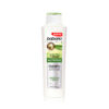 Nutritive Aloe Vera and Argan Oil Nourishing Shampoo 400ml