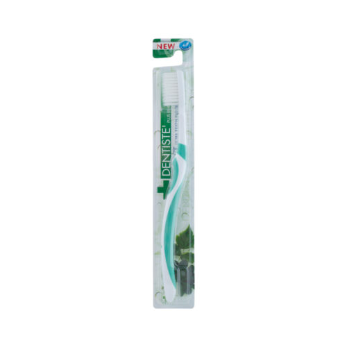 Toothbrush (One Size)