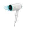 Essential Care Foldable Hair Dryer