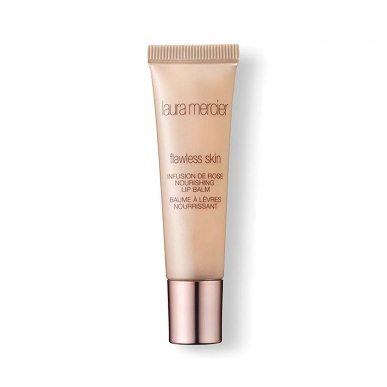 Foundation Primer Protect SPF30 UVB/UVA PA+++ Rustan's The Beauty