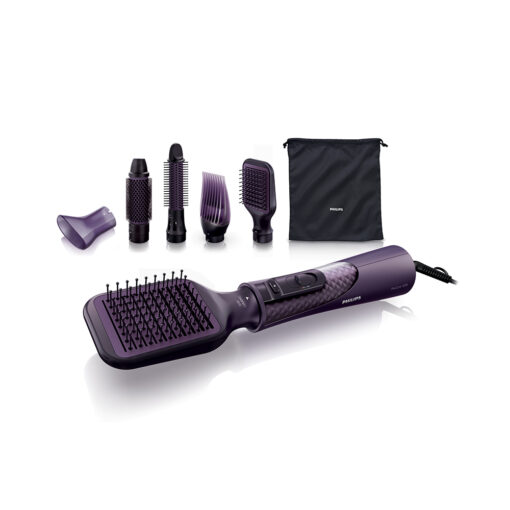 ProCare Airstyler Dry & Style 5 in 1