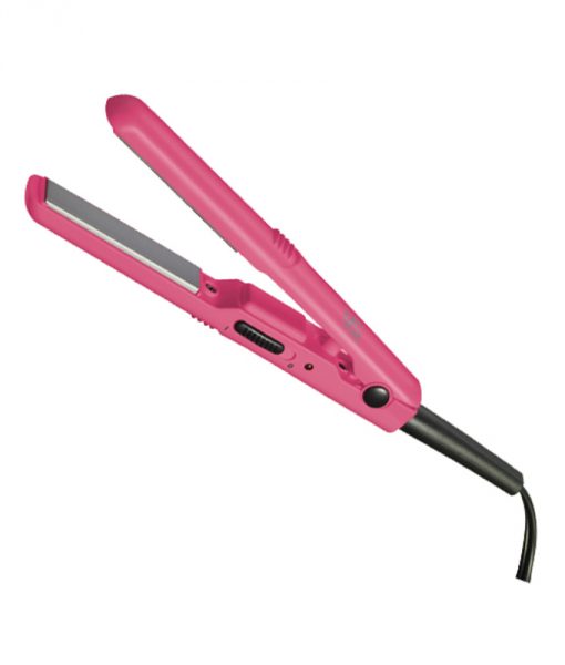 vidal sassoon hair tools