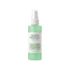 Facial Spray with Aloe, Cucumber & Green Tea