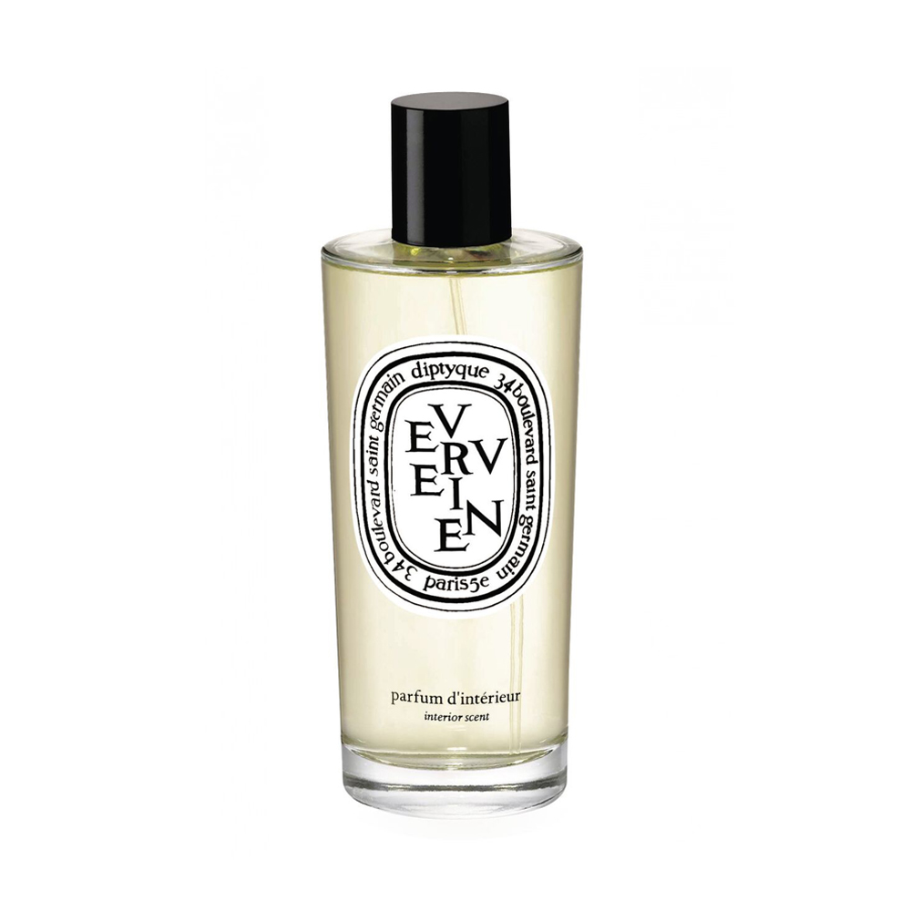 Diptyque Rustan's The Beauty Source Elite Beauty Brands in The