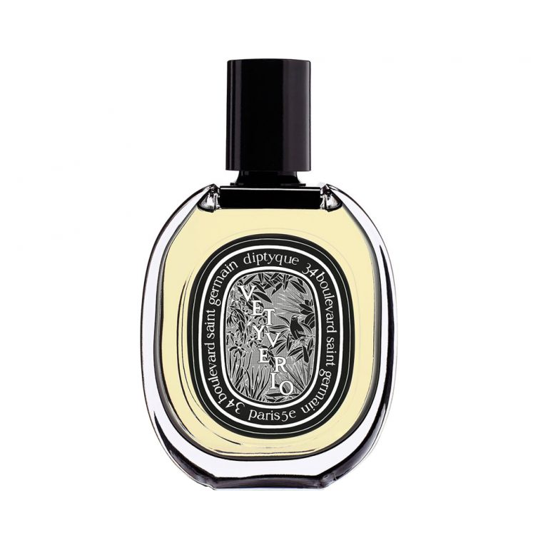 Diptyque VETYVERIO by Diptyque main image 0