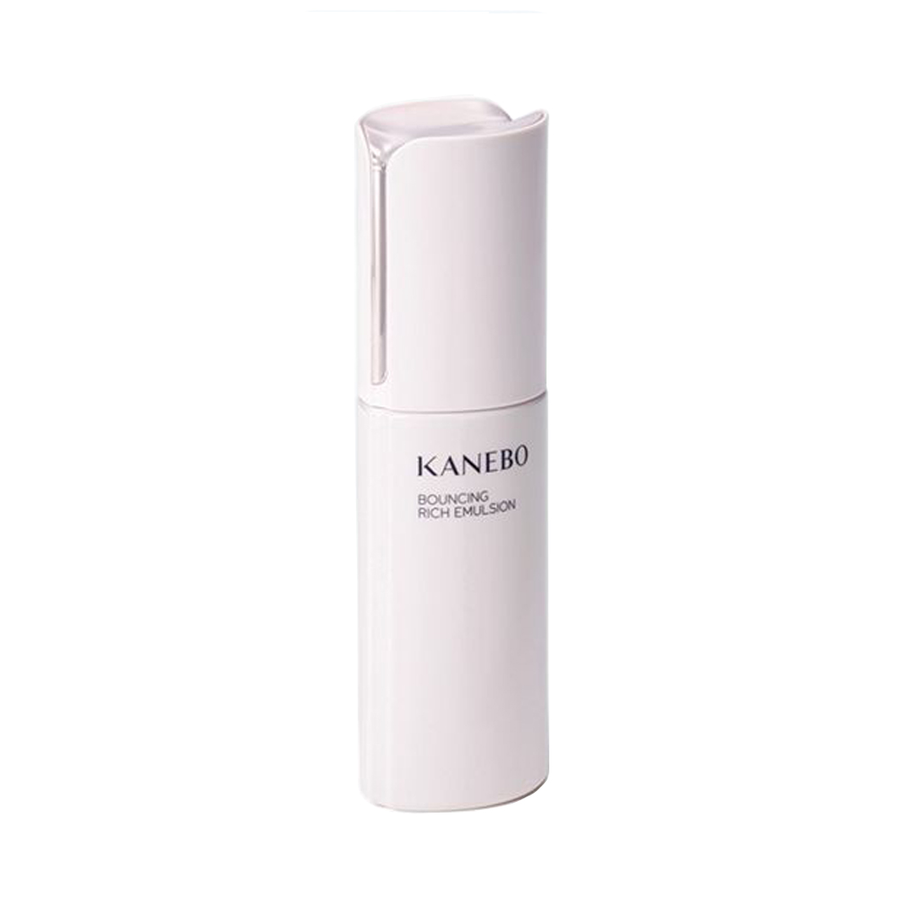 kanebo refining eye serum