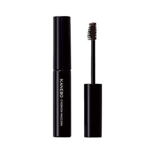 Eyebrow Mascara Rustan's The Beauty Source