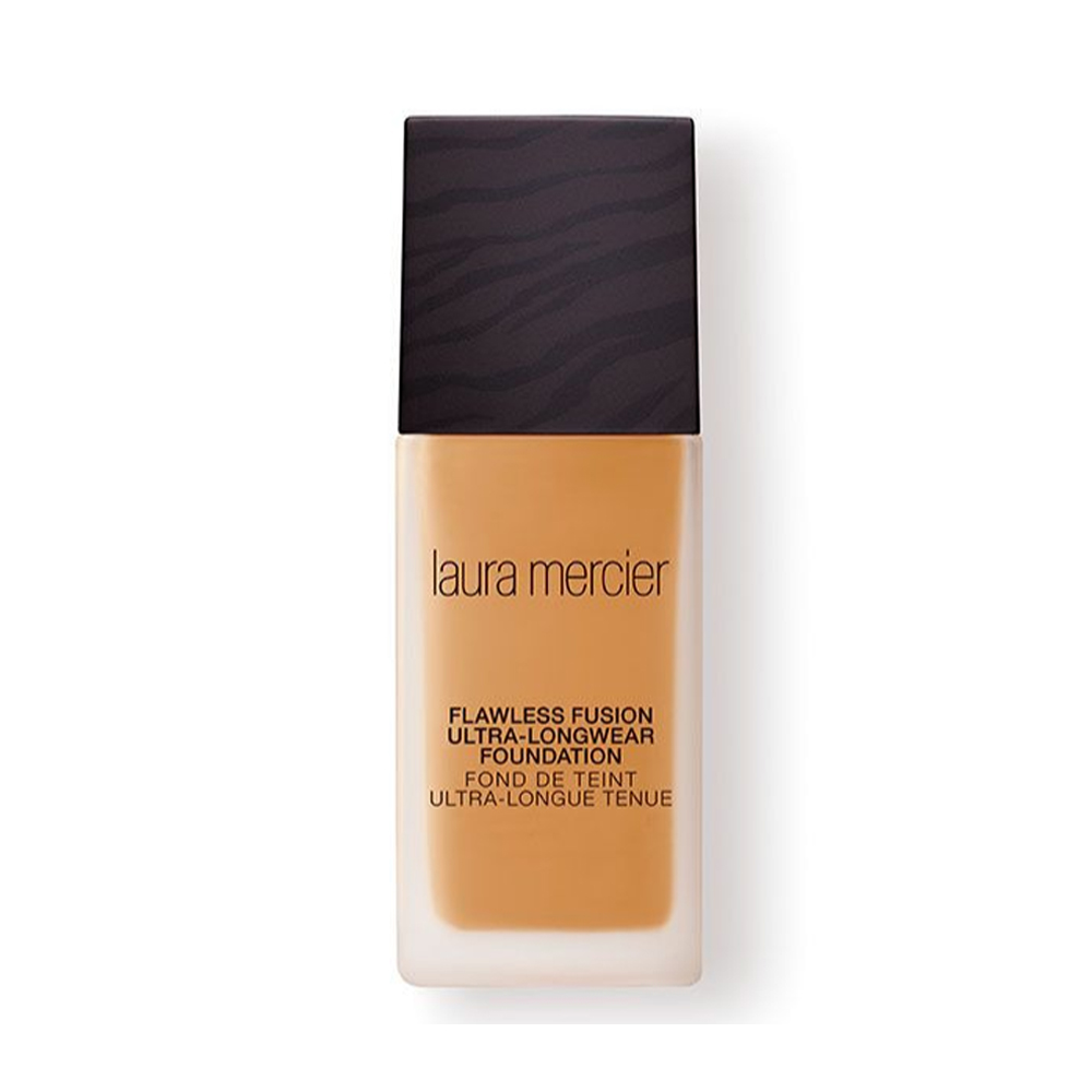Laura Mercier Flawless Fusion UltraLongwear Foundation Rustan's The