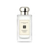 English Pear & Freesia Cologne