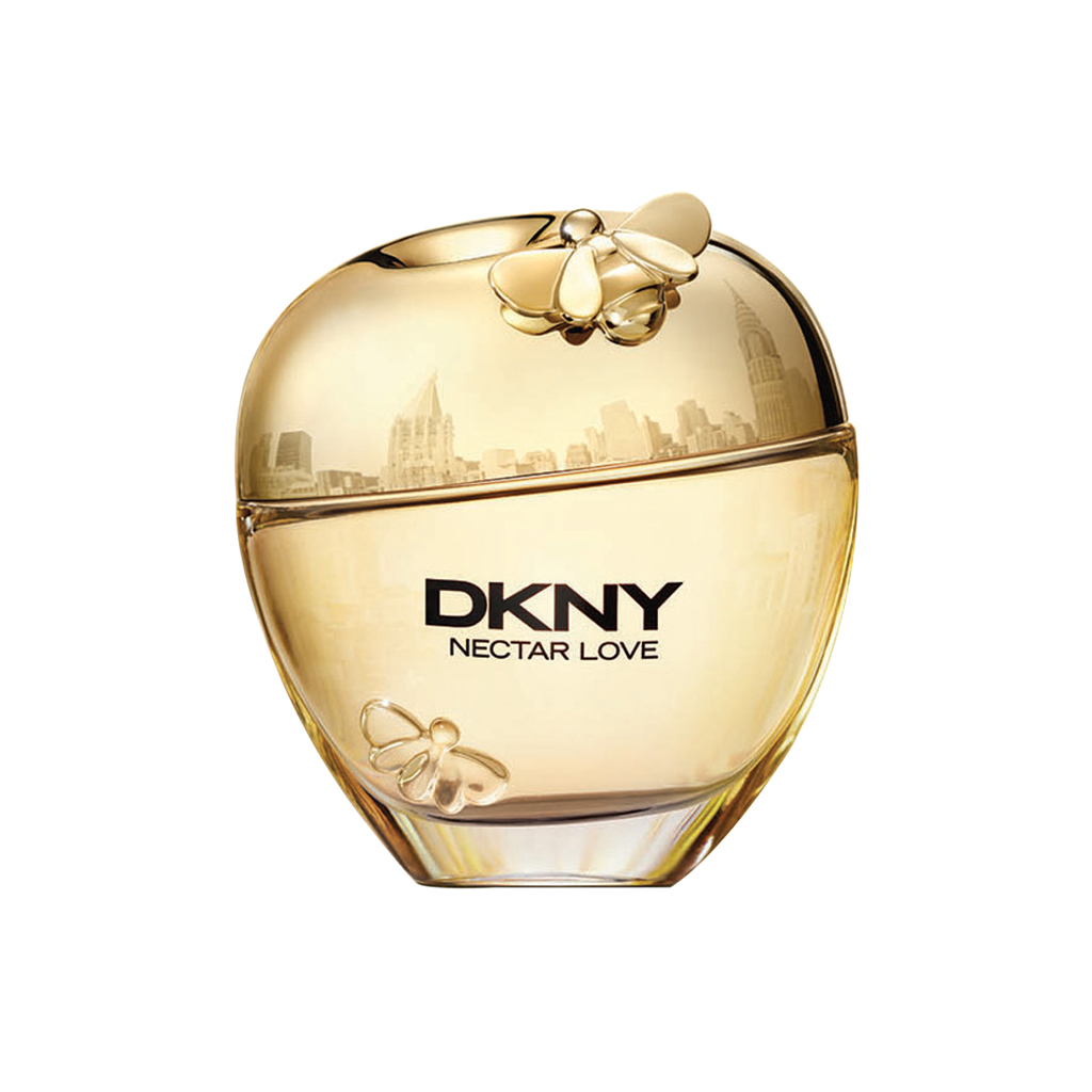 DKNY Nectar Love | Rustan's The Beauty Source